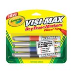 set-4-marcadores-visi-max-dry-erase-crayola-988902
