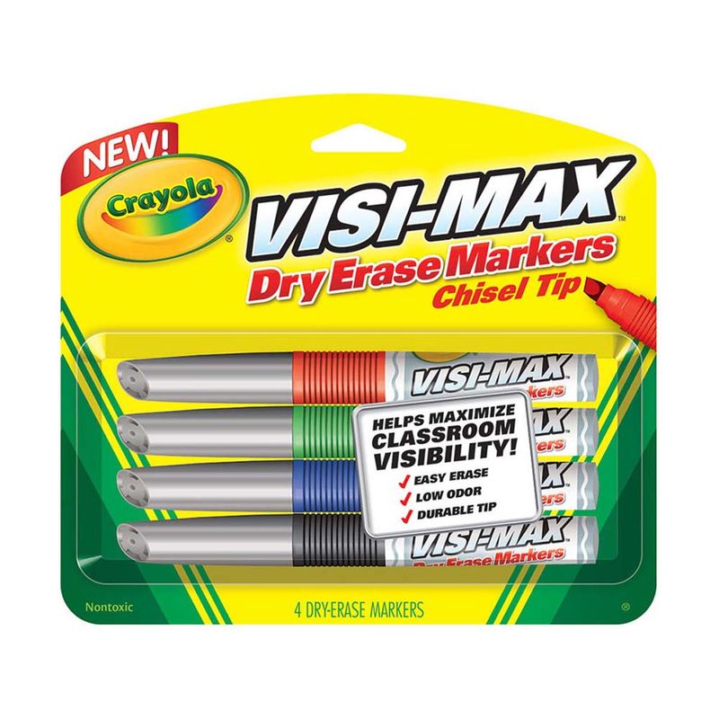 set-4-marcadores-visi-max-dry-erase-crayola-988902
