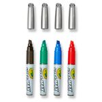 set-4-marcadores-visi-max-dry-erase-crayola-988902