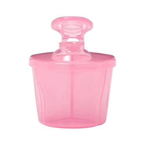 Dispensador Leche En Polvo Dr. Browns AC038INTL