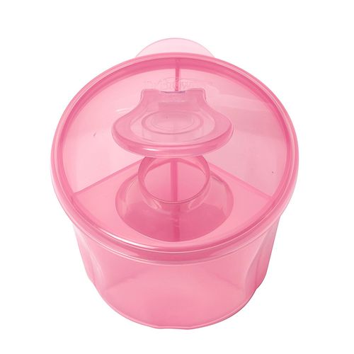 Dispensador Leche En Polvo Dr. Browns AC038INTL