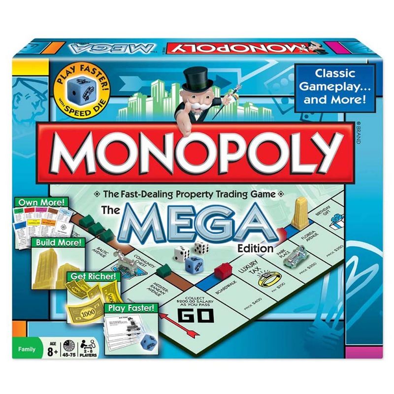 juegos-de-mesa-monopoly-mega-winning-games-WM1104