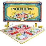 juego-de-mesa-parcheesi-royal-edition-winning-games-WM6106