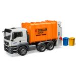 camion-basura-man-zoeller-lotos-bruder-toys-03762