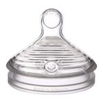 set-de-2-chupos-natural-flujo-lento-nuk-76152