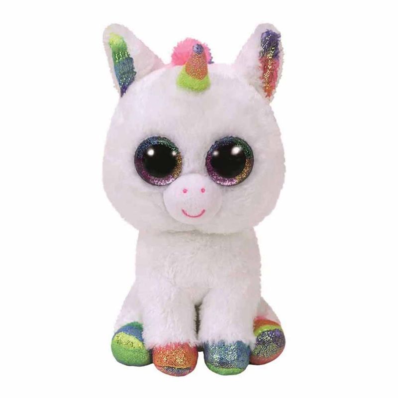 peluche-pixy-15-cm-ty-inc-TY36852