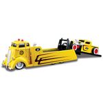 set-2-vehiculos-coleccion-design-elite-transport-maisto-15055