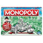 juego-de-mesa-monopolio-hasbro-HC10090000