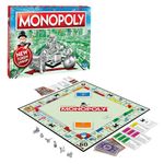 juego-de-mesa-monopolio-hasbro-HC10090000
