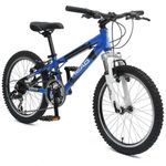 bicicleta-de-montana-20-inch-cycle-force-he20021mt