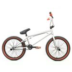 bicicleta-bmx-evo-03-20-inch-cycle-force-kh20141bx