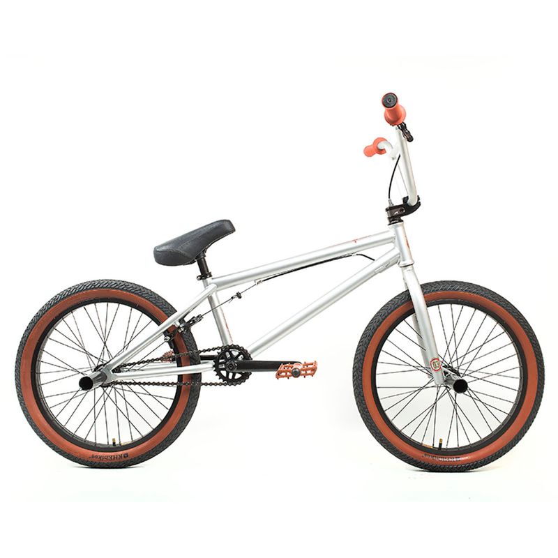 Ciclas de bmx new arrivals