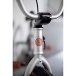 bicicleta-bmx-evo-03-20-inch-cycle-force-kh20141bx