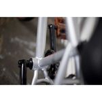 bicicleta-bmx-evo-03-20-inch-cycle-force-kh20141bx