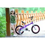 bicicleta-honey-14-inch-lila-cycle-force-rb1415hl