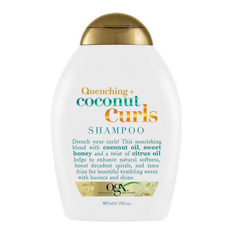 shampoo-coconut-curls-13-oz-organix-40931BI