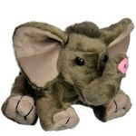 peluche-cuddlekins-mini-elefante-wild-republic-10831