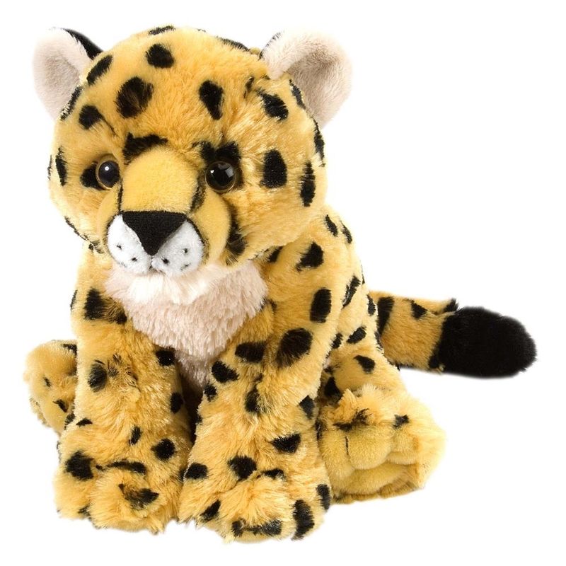 peluche-cuddlekins-mini-leopardo-wild-republic-10833