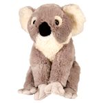 peluche-cuddlekins-koala-wild-republic-10908