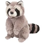 peluche-cuddlekins-mapache-wild-republic-10943