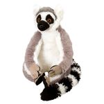 peluche-cuddlekins-lemur-wild-republic-10948