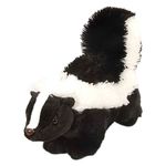 peluche-cuddlekins-zorrillo-wild-republic-10955