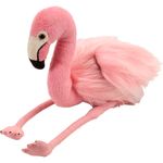 peluche-cuddlekins-mini-flamingo-wild-republic-11479