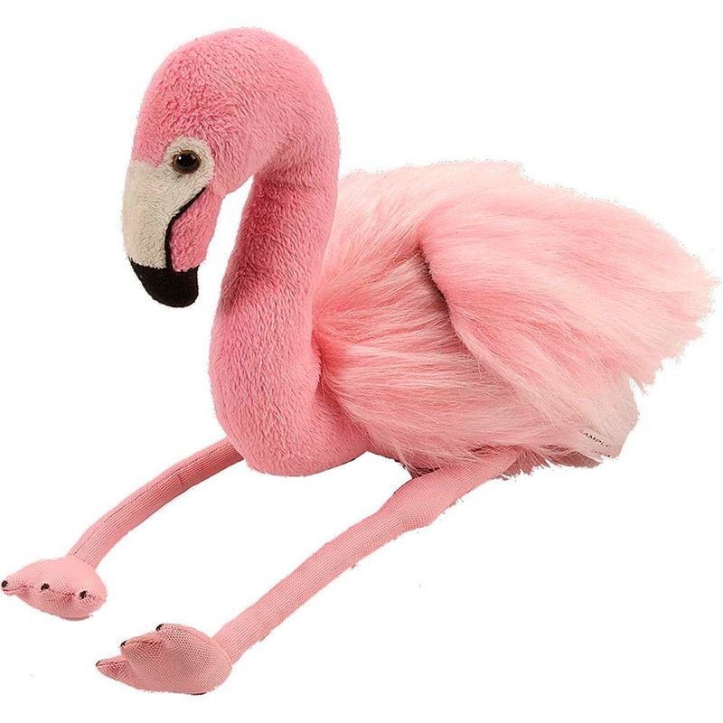 peluche-cuddlekins-mini-flamingo-wild-republic-11479