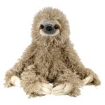 peluche-cuddlekins-oso-perezoso-wild-republic-12257