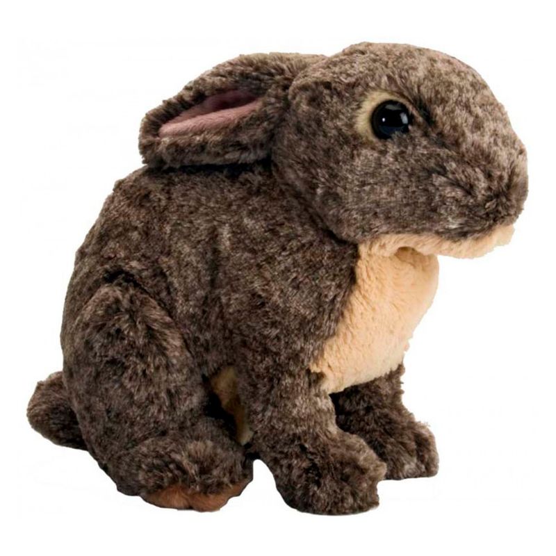 peluche-cuddlekins-conejo-wild-republic-13461