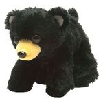 peluche-hugems-mini-oso-negro-wild-republic-16227