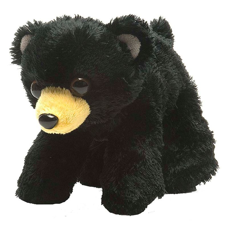 peluche-hugems-mini-oso-negro-wild-republic-16227