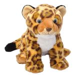 peluche-cuddlekins-leopardo-wild-republic-19353