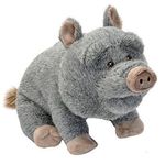 peluche-cuddlekins-cerdo-vietnam-wild-republic-19418
