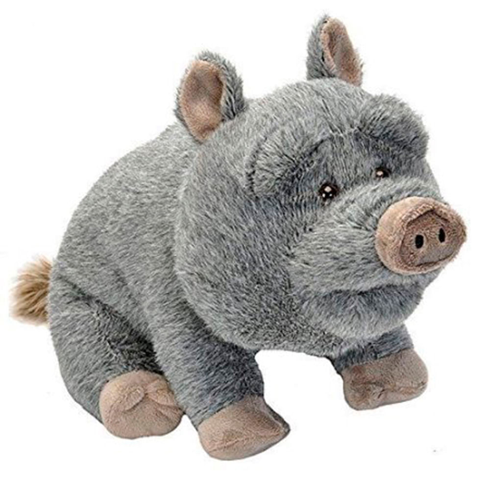 Peluche Cuddlekins Búho Wild Republic 13466 - Miscelandia