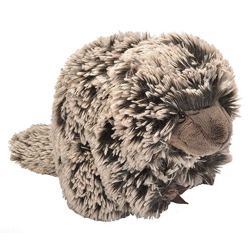 Peluche Cuddlekins Puercoespin 30 Cm Wild Republic 20270W