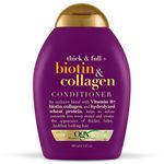 acondicionador-biotina-y-colageno-13-oz-organix-41020BI