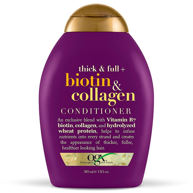 acondicionador-biotina-y-colageno-13-oz-organix-41020BI