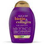 shampoo-biotina-y-colageno-13oz-organix-41021BI