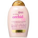 acondicionador-orchid-oil-fade-defying-13-oz-organix-41938BI