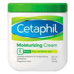 crema-cetaphil-20-oz-cetaphil-CPCRE566