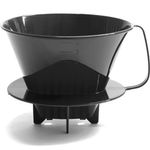 filtro-cafe-harold-imports-2664