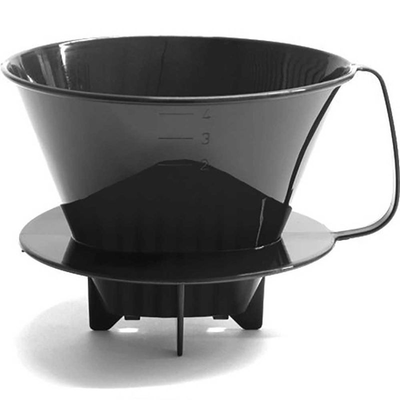 filtro-cafe-harold-imports-2664