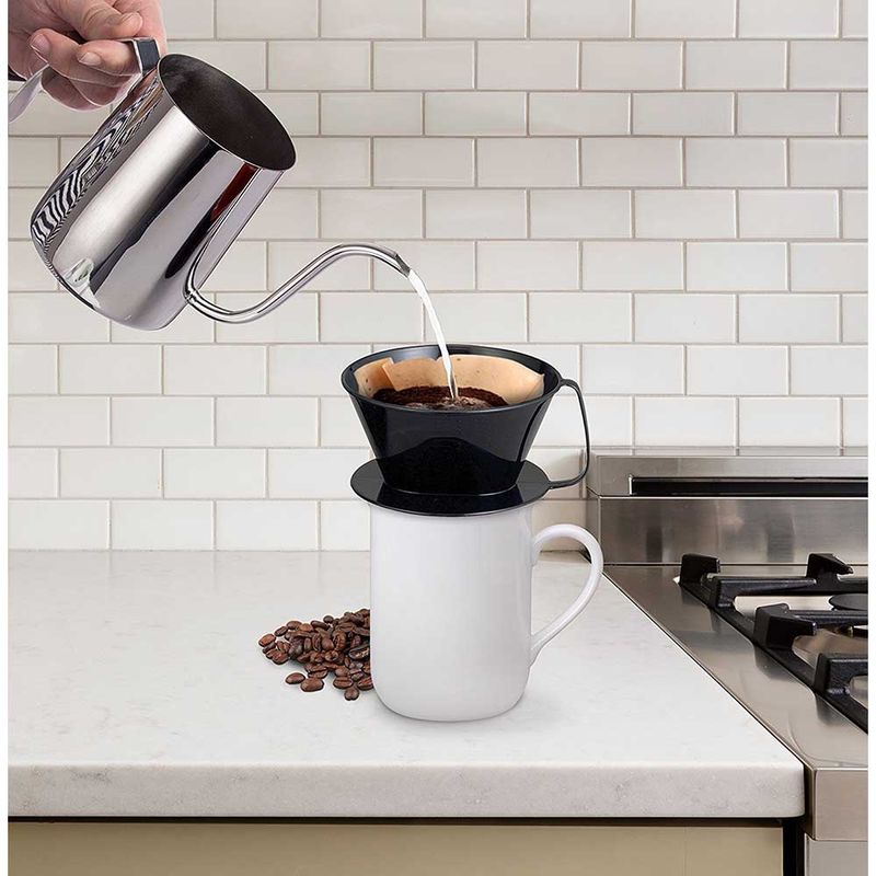 filtro-cafe-harold-imports-2664