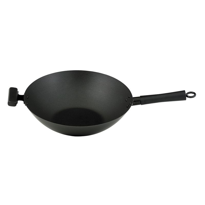 sarten-wok-355-cms-harold-imports-97001