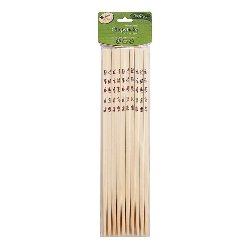 10-pares-palillos-chinos-harold-imports-97024