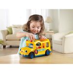 little-people-bus-colegio-fisher-price-DJB52