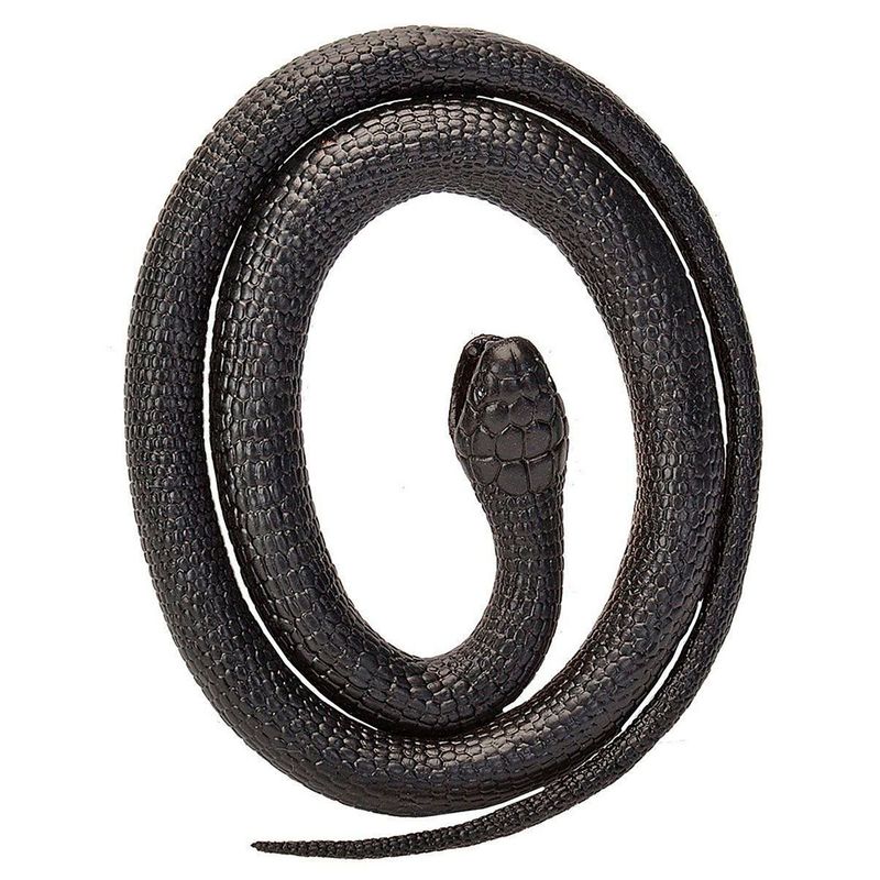 serpiente-caucho-small-black-mamba-wild-republic-20776