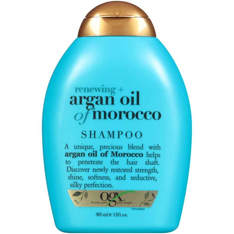 shampoo-argan-oil-morocco-13-oz-organix-40754BI