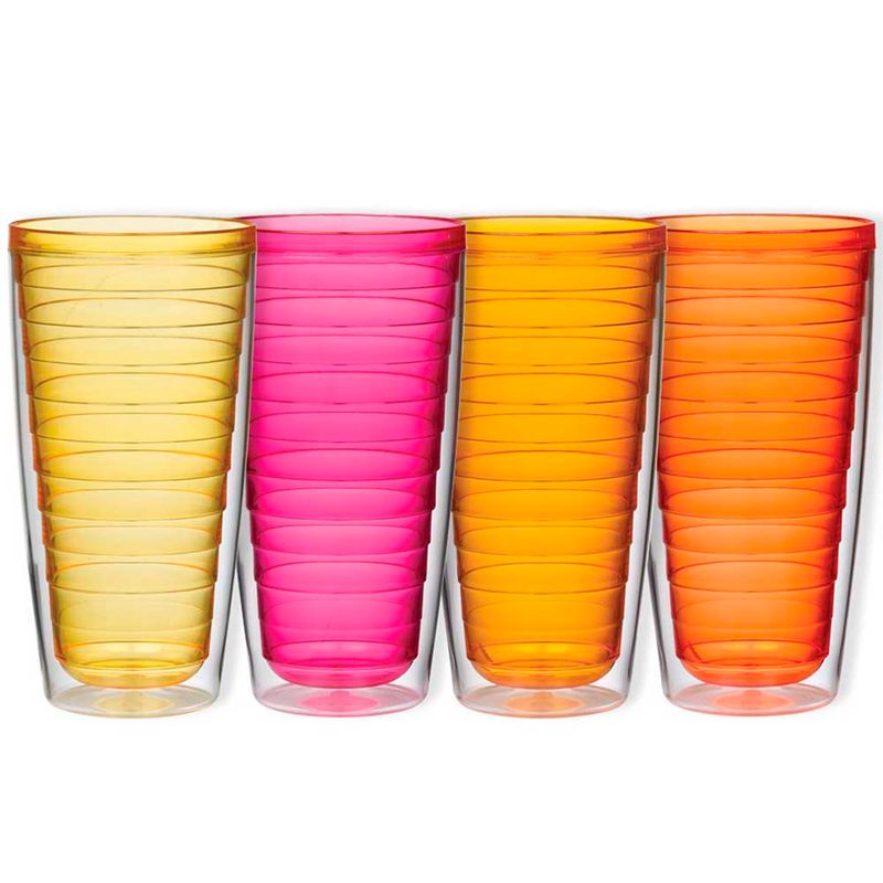 set-4-vasos-24-oz-colores-boston-warehouse-50476